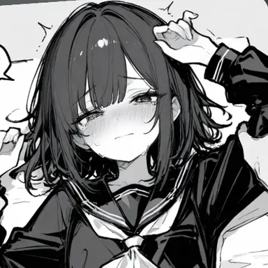 Profile image of なな