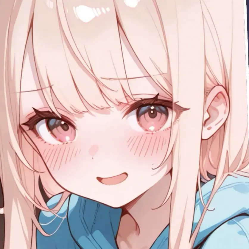 SoftSeat9171의 幸せな家庭