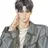 김도한