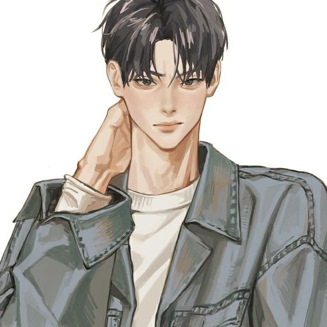 김도한