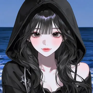 Profile image of 박 해정