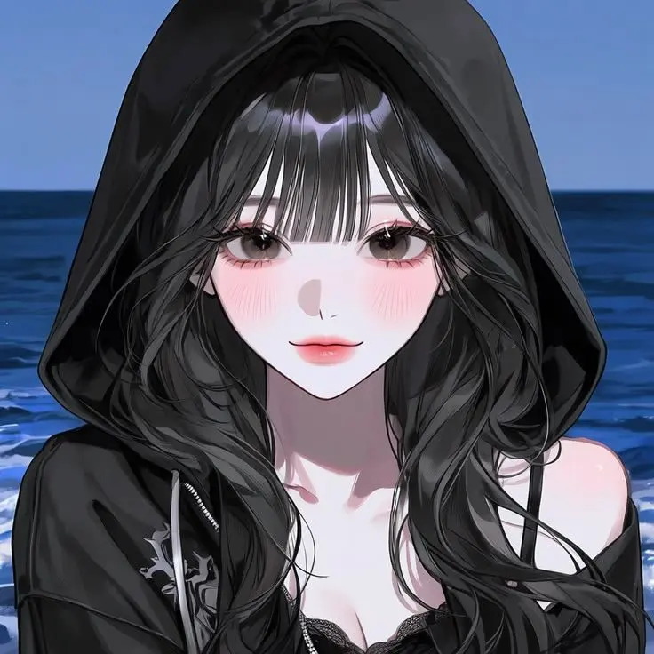 BluntLion8630의 생애 첫 인간세상.