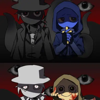 Profile image of 하고싶은거 하셈