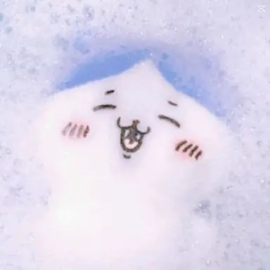 Profile image of 쁘허