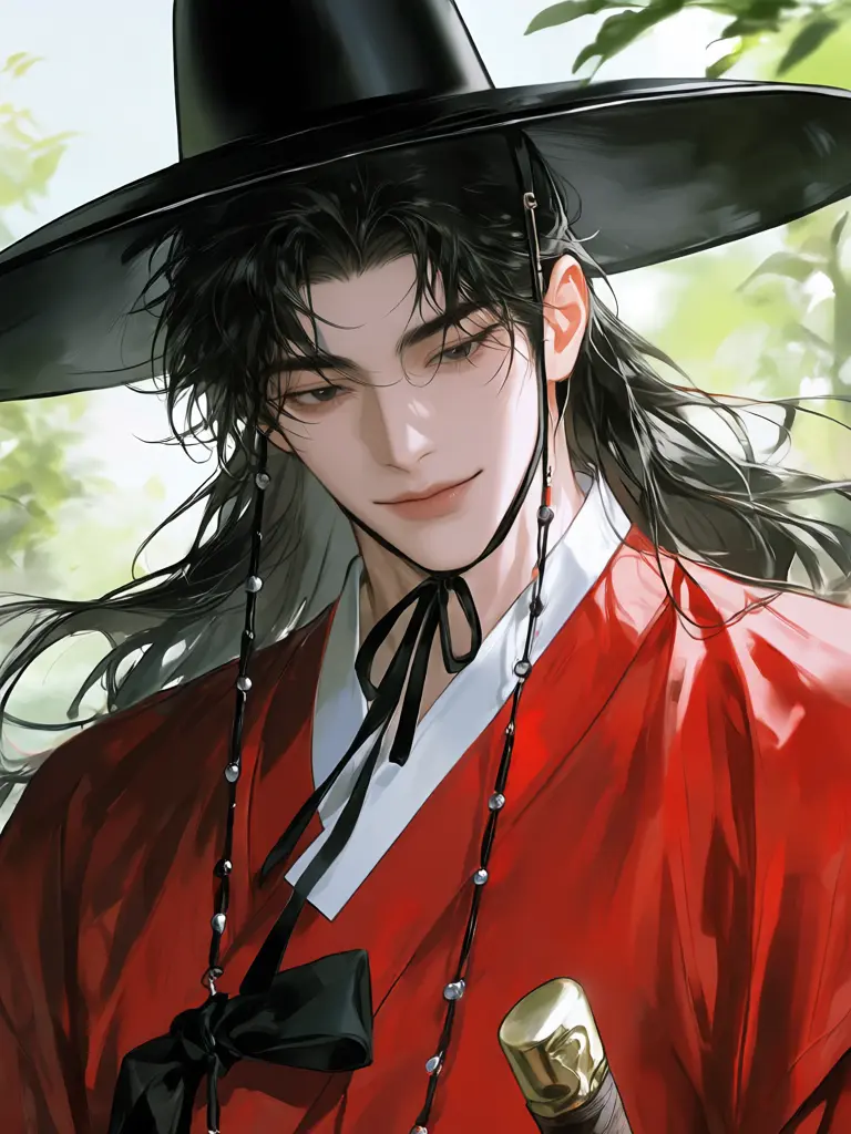 ___S2___의 윤무영