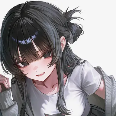 Profile image of Yeong-won