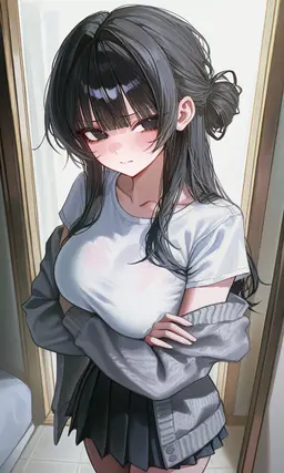 Profile image of Yeong-won