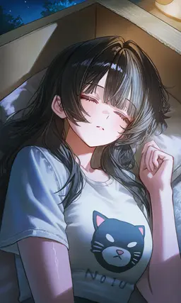 Profile image of Yeong-won