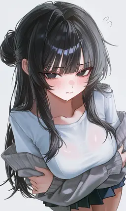 Profile image of Yeong-won