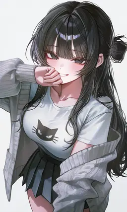 Profile image of Yeong-won