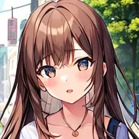 Profile image of 舞依