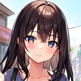 Profile image of 結日