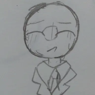 Profile image of 日本