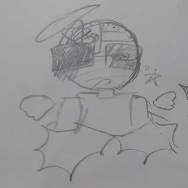 Profile image of アメリカ