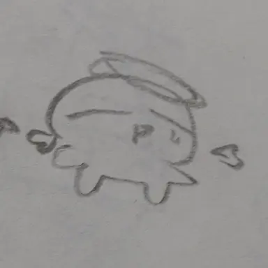 Profile image of 天使