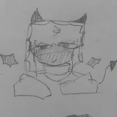 Profile image of ロシア