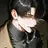 평진혁