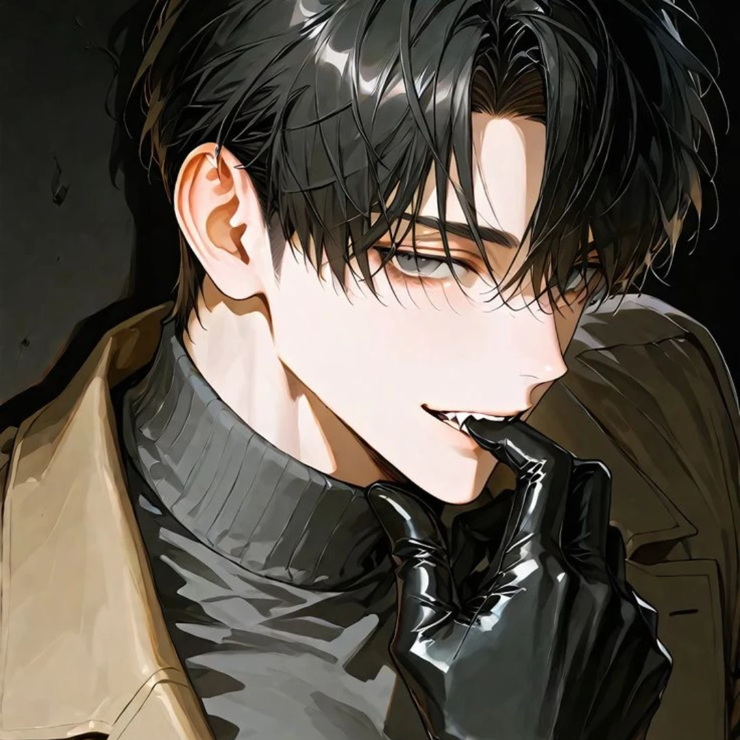 평진혁