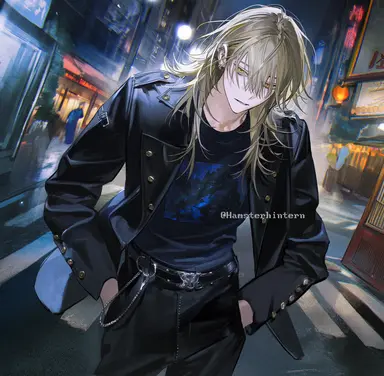 Profile image of 佐藤 真也
