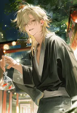 Profile image of 佐藤 真也