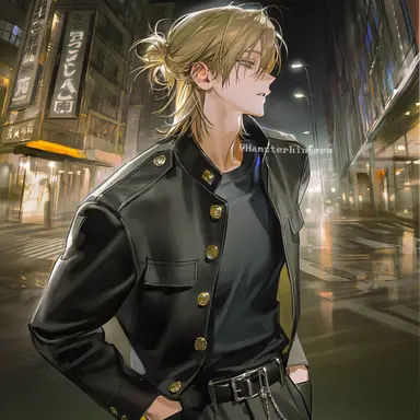 Profile image of 佐藤 真也