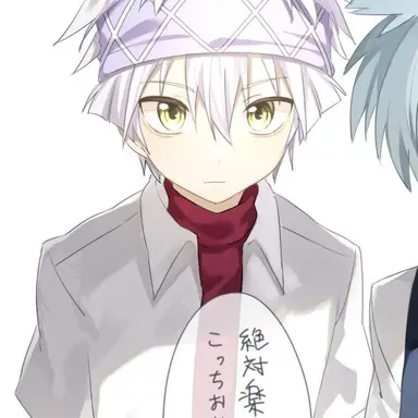 Profile image of 堀部イトナ