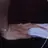 정성찬
