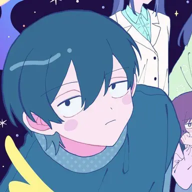 Profile image of 多々 光