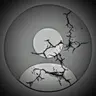 Profile image of ADHD