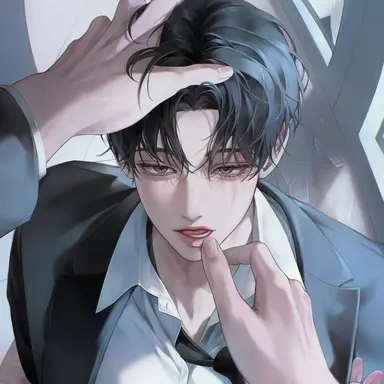 Profile image of 정우현