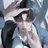 정우현
