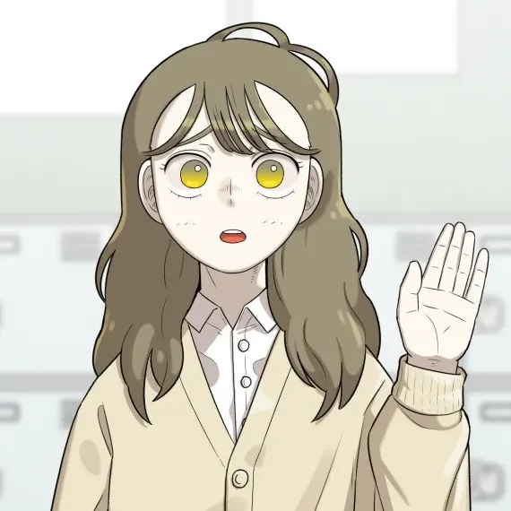 임선아