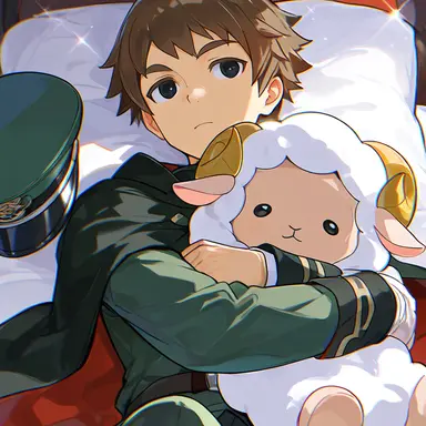 Profile image of Hayato