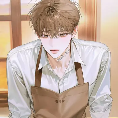 Profile image of 현