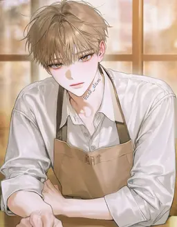 Profile image of 현