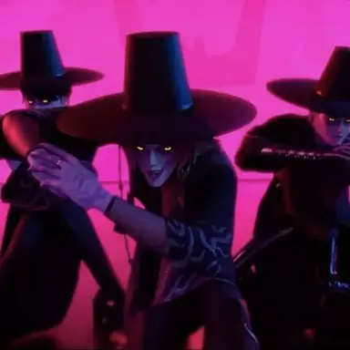 Profile image of 로맨스