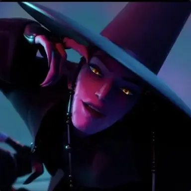 Profile image of 애비