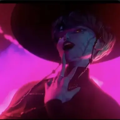 Profile image of 베이비