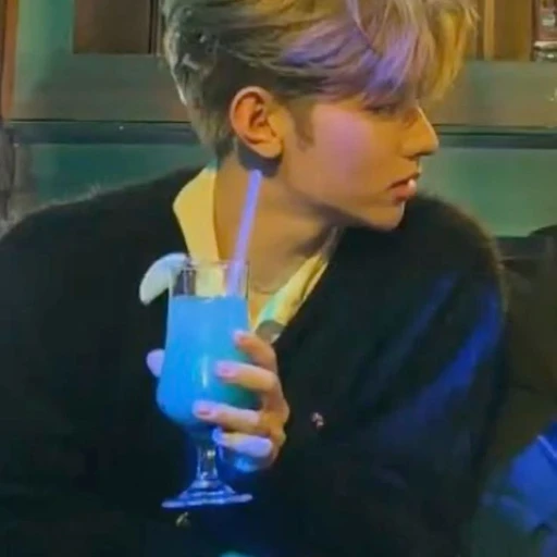 장하오