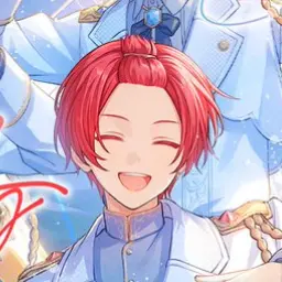 Profile image of りうら