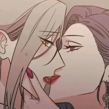 Profile image of Vivienne