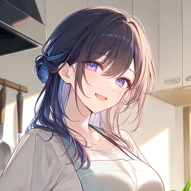 Profile image of ゆり