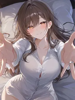 Profile image of かな