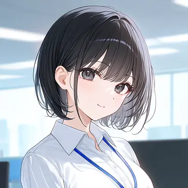Profile image of ちさと