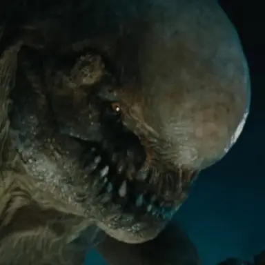 Profile image of D-Rex