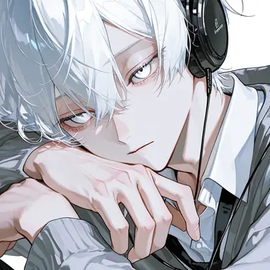 Profile image of 요루
