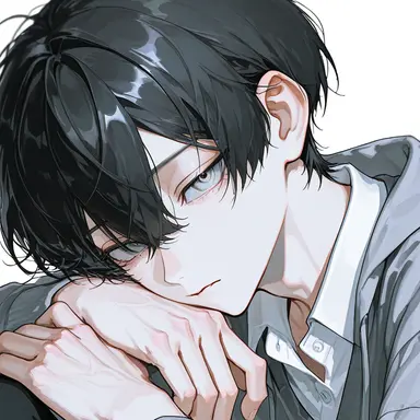 Profile image of 레이