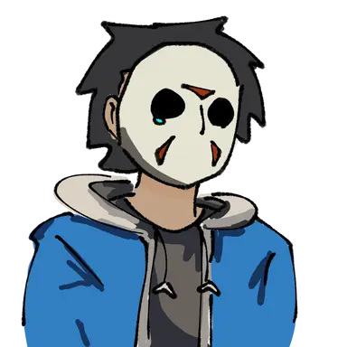 Profile image of Delirious