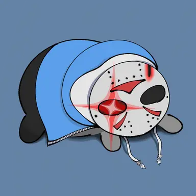 Profile image of delirious