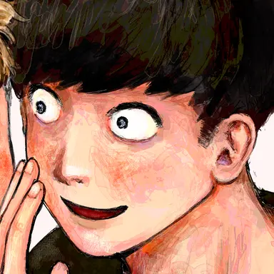 Profile image of シバルお兄ちゃん